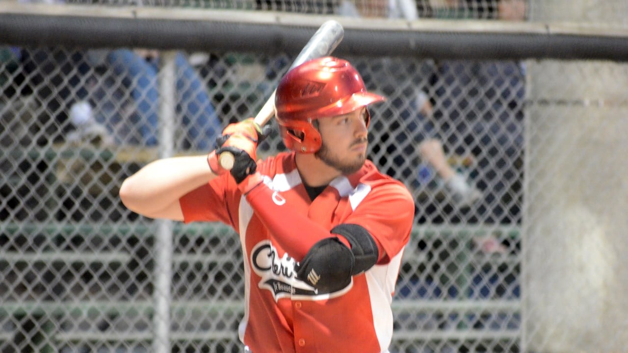 Remontée victorieuse du Cléri sport qui l'emporte 7-4