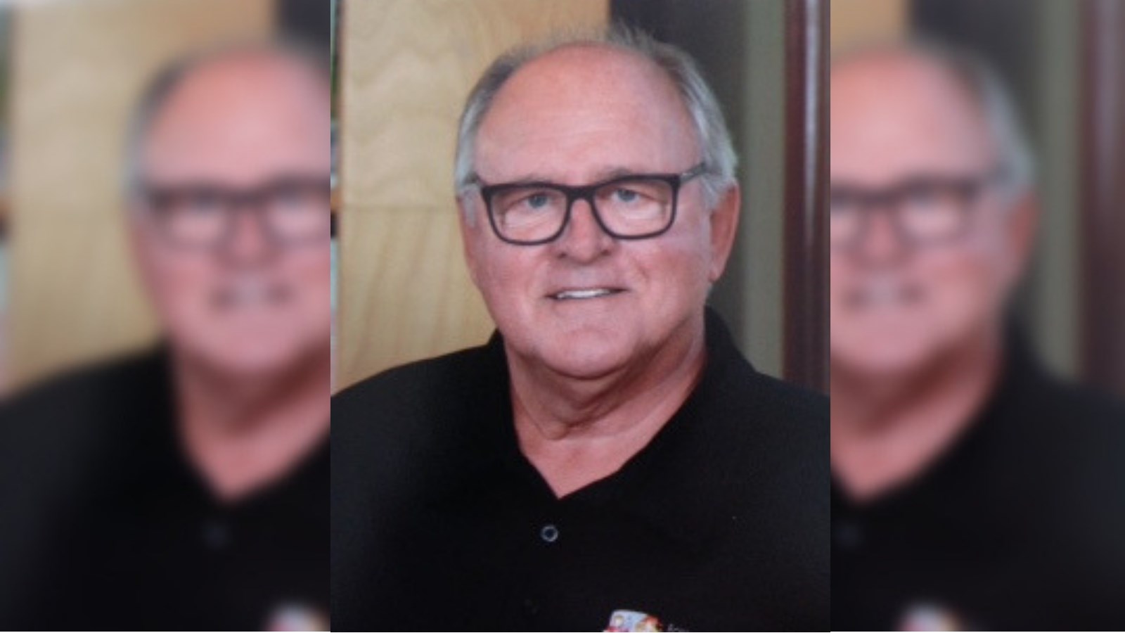 Marcel Roy se présente aux élections municipales de Beauceville