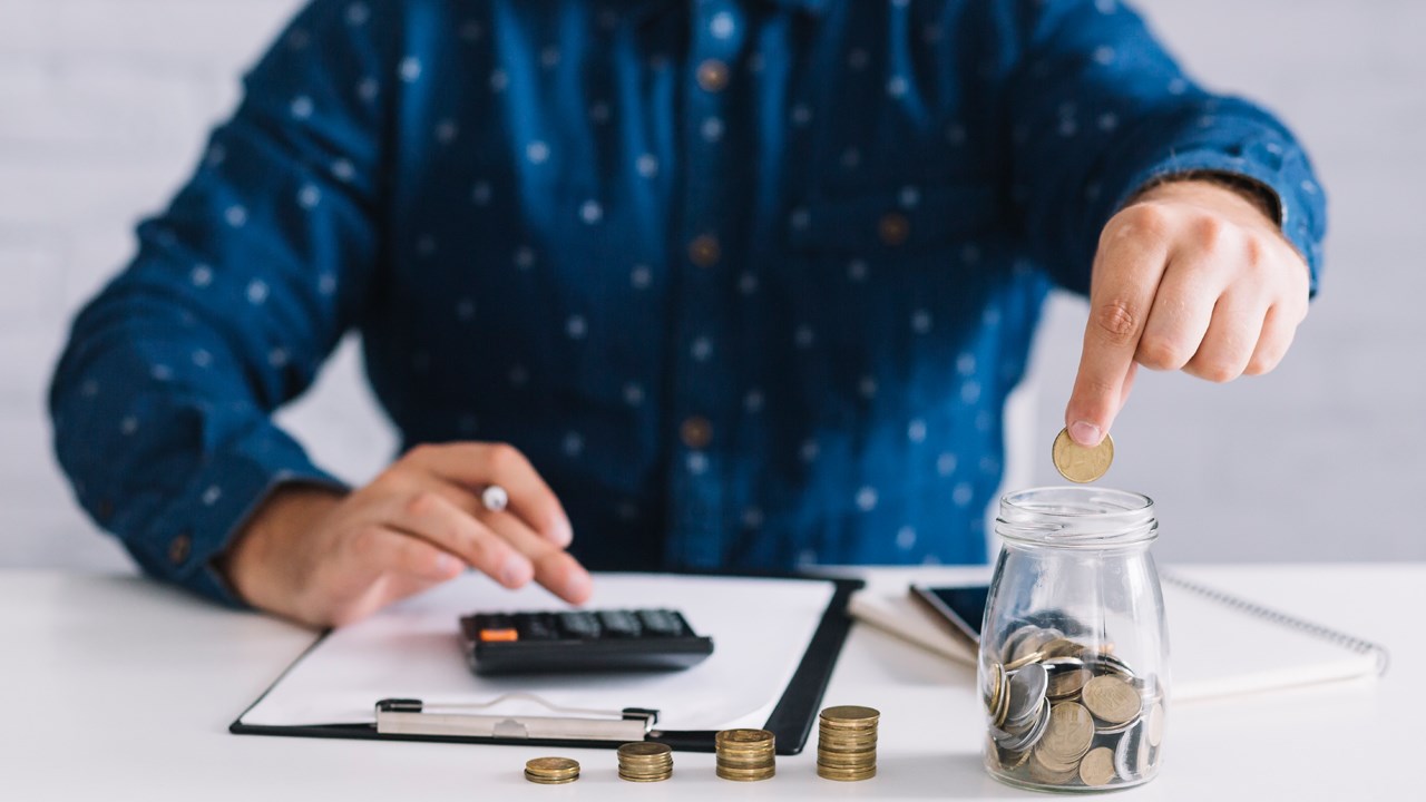 Les années les plus lucratives enfin! – Les avantages et les pièges