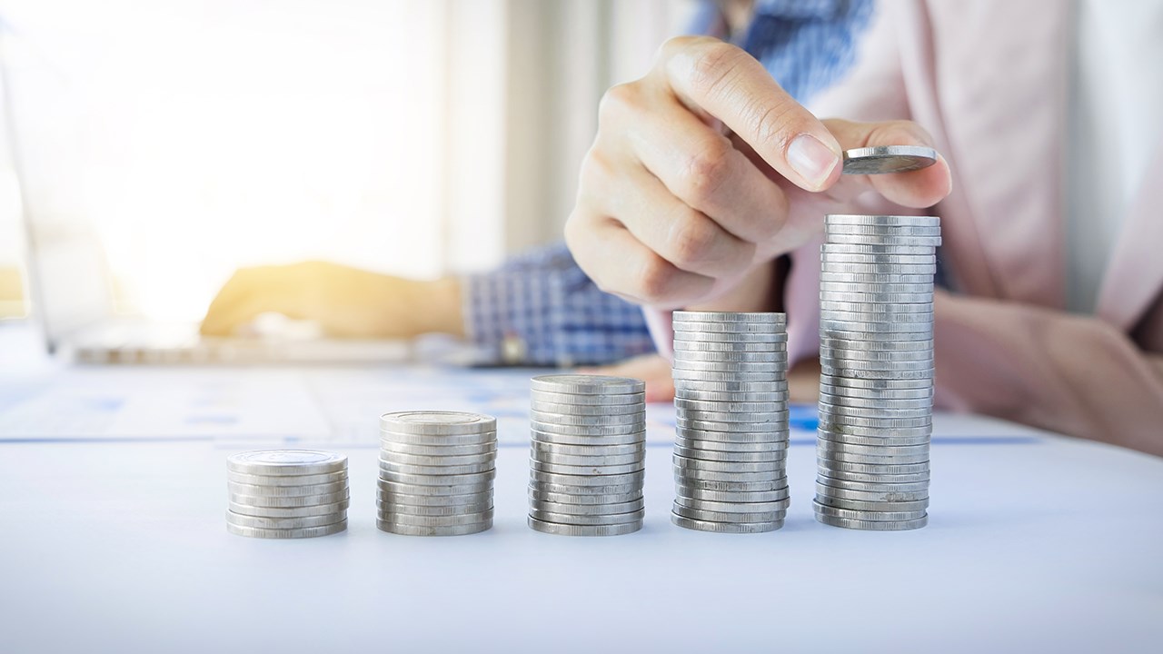Dites non au remboursement d’impôt et faites fructifier votre argent toute l’année