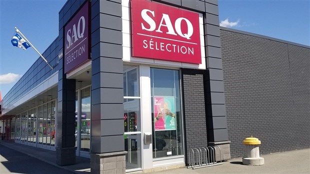 Remplacer la SAQ par le modèle français au Québec ?