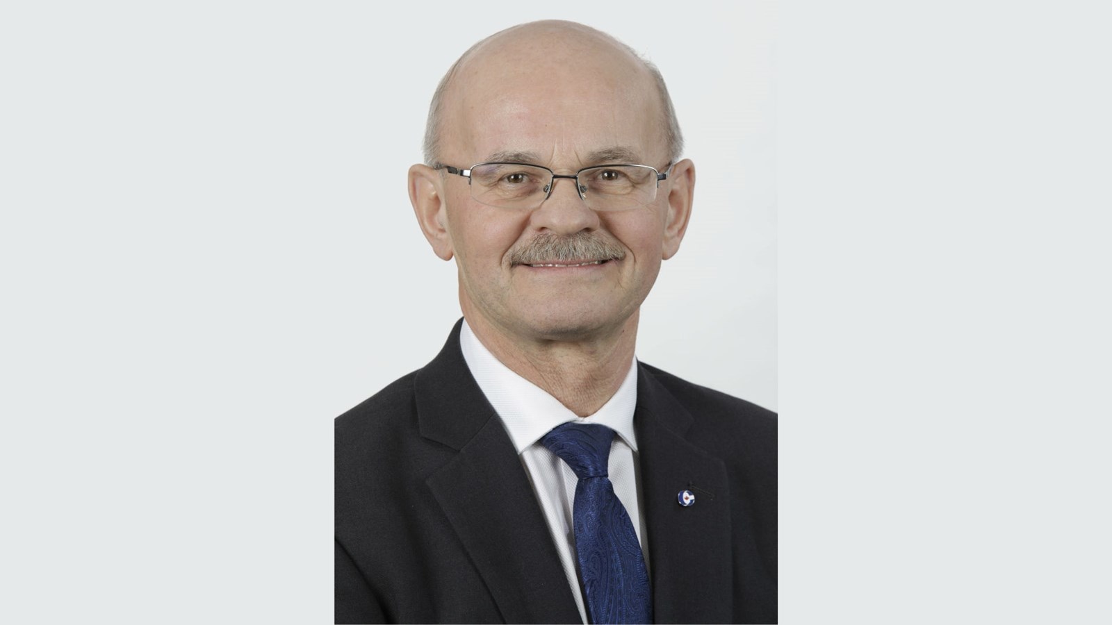 Le candidat conservateur, Richard Lehoux qualifie le budget d'électoraliste