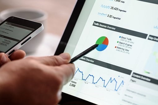 Agence web quebec : comment faire pour effectuer un audit SEO de votre site Web ?