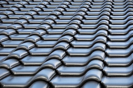 Toiture membrane elastomere et autre matériaux de toiture plats : les coûts d'installation 2019