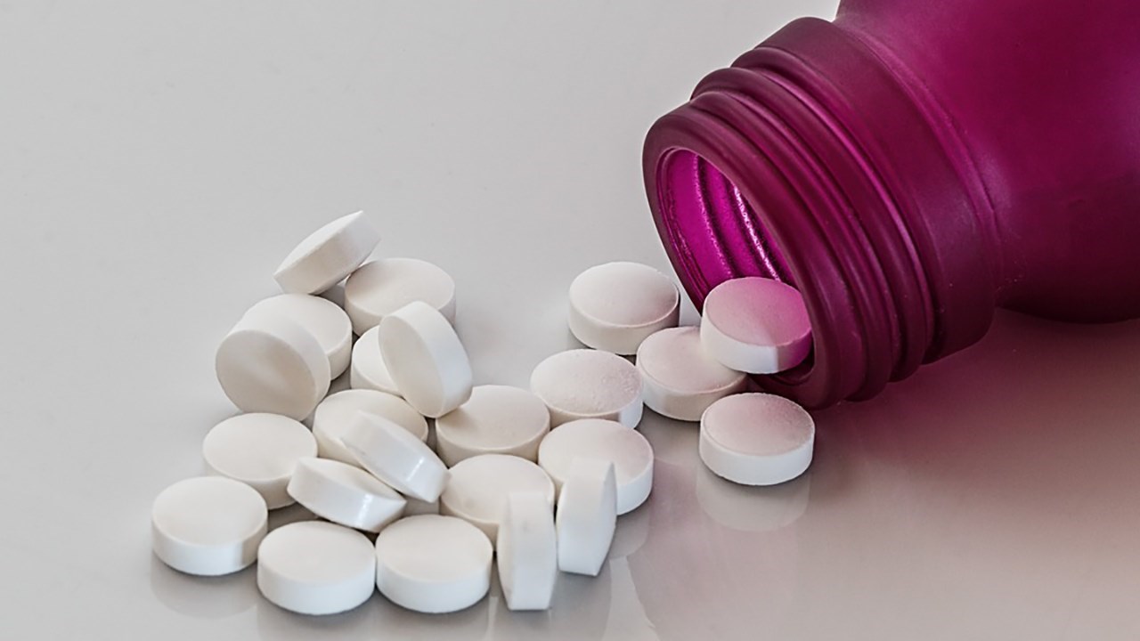 Santé Canada met en garde la population dans l'utilisation de certains médicaments