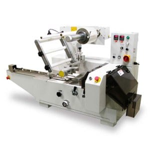 Comment choisir la bonne machine d’emballage