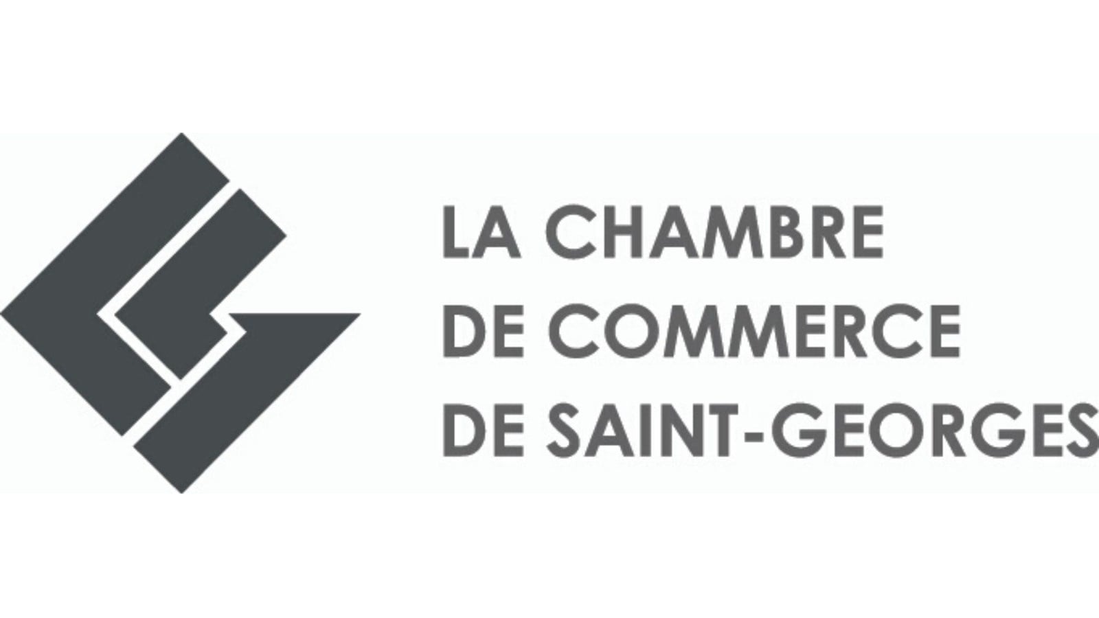 La Chambre de commerce de St-Georges modifie sa programmation