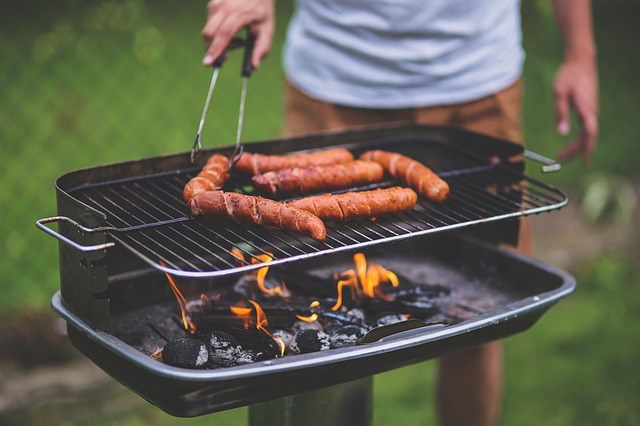 Comment bien choisir son Barbecue ?