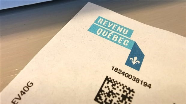 Revenu Québec : un délai supplémentaire pour les déclarations des entreprises
