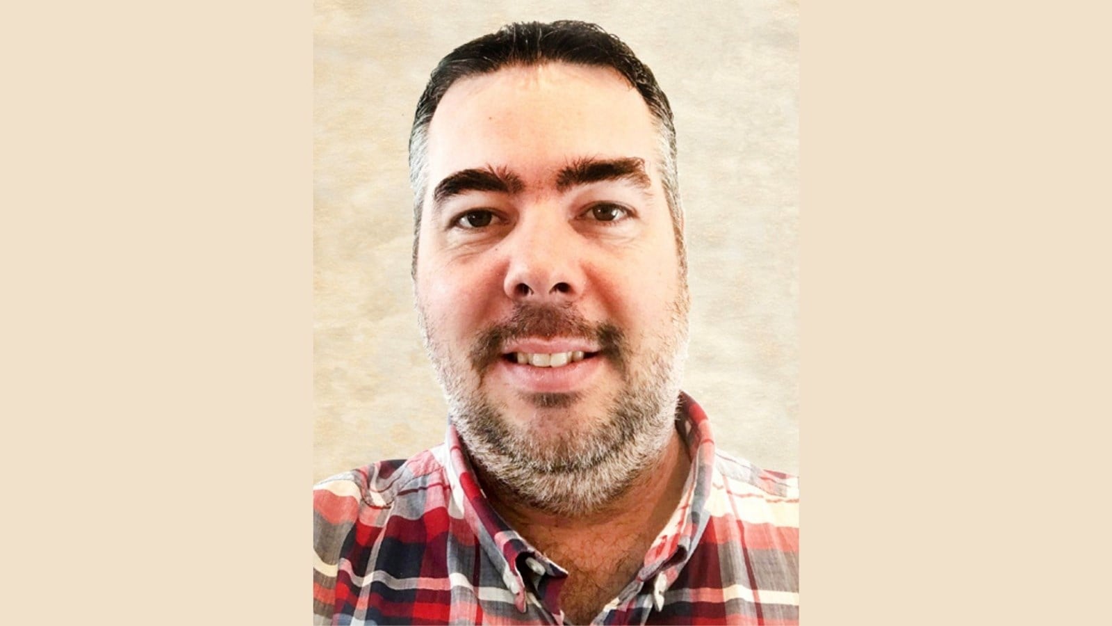 Campagne de recrutement pour la Chambre de commerce de Saint-Martin