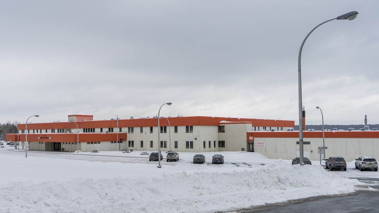 COVID-19: Trois nouveaux diagnostics dans les écoles beauceronnes