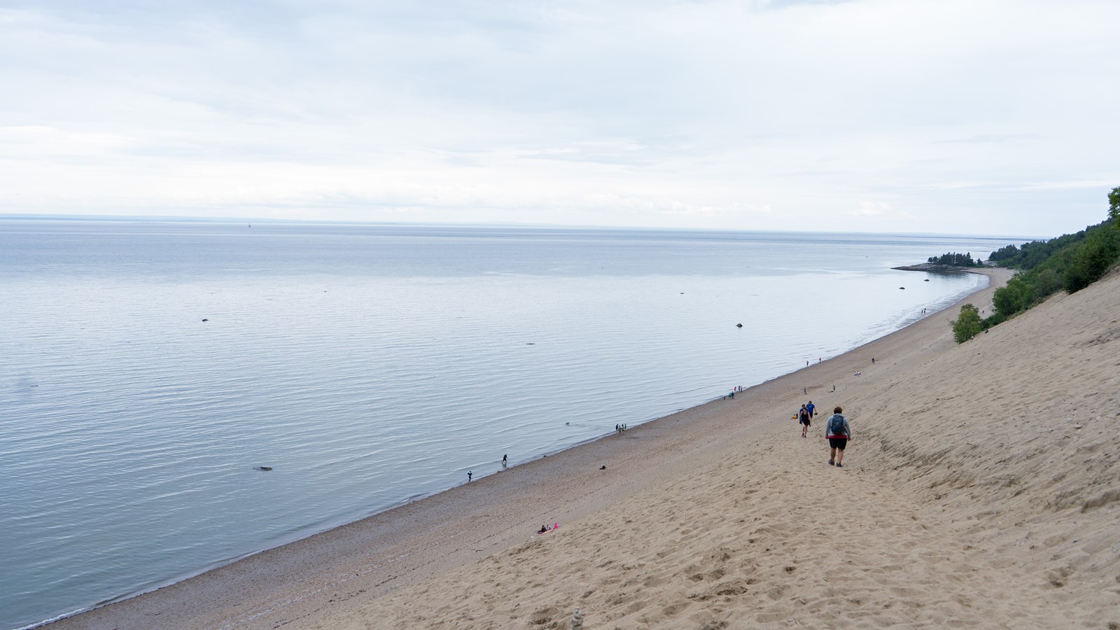Photorama 1 : vos plages de vacances