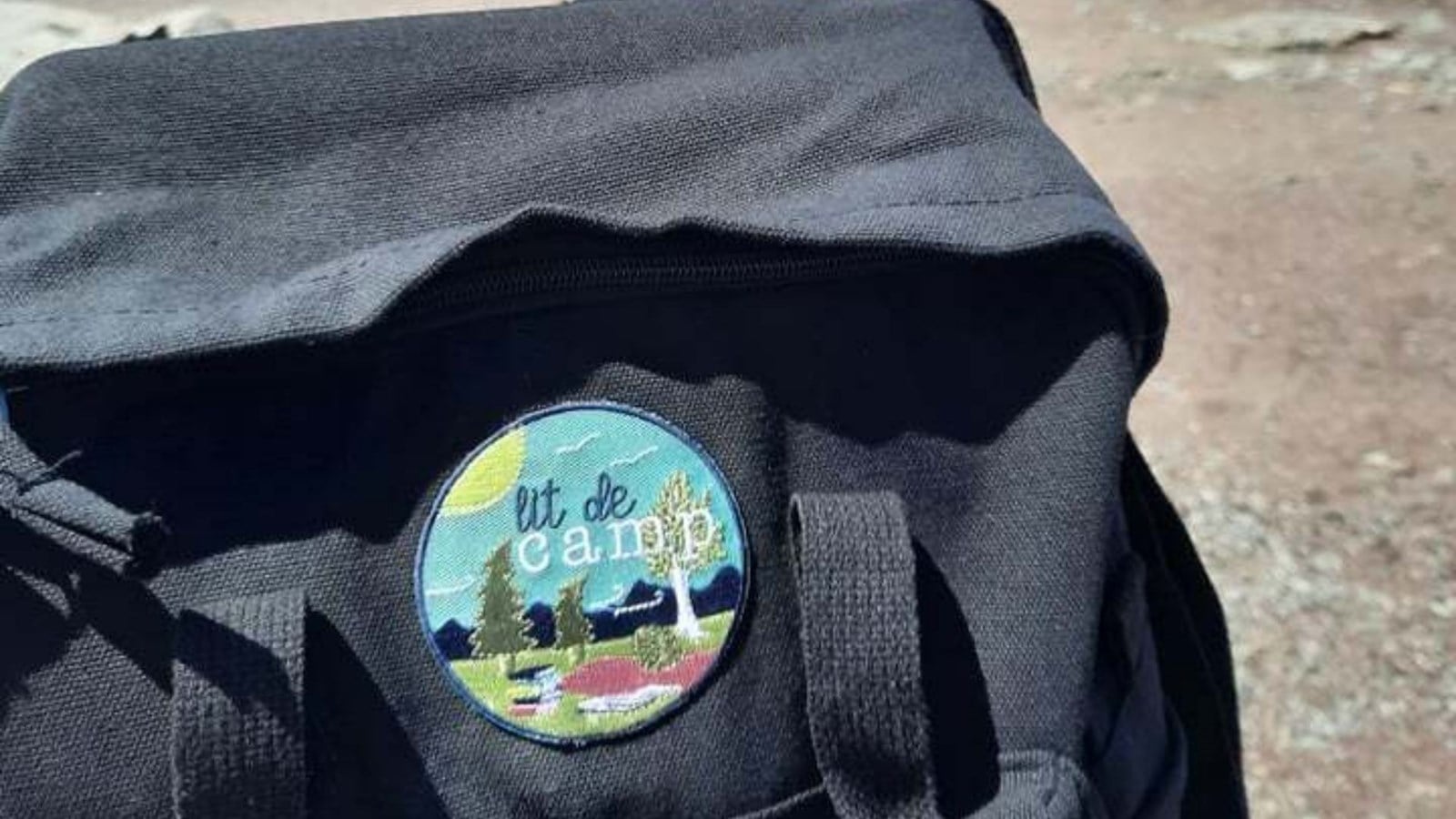 Alphare et la Municipalité de Lac-Etchemin encouragent la lecture