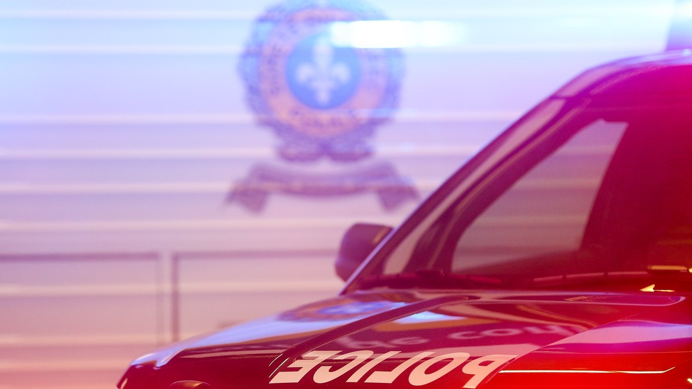 Saint-Prosper : trois suspects arrêtés pour trafic de stupéfiants