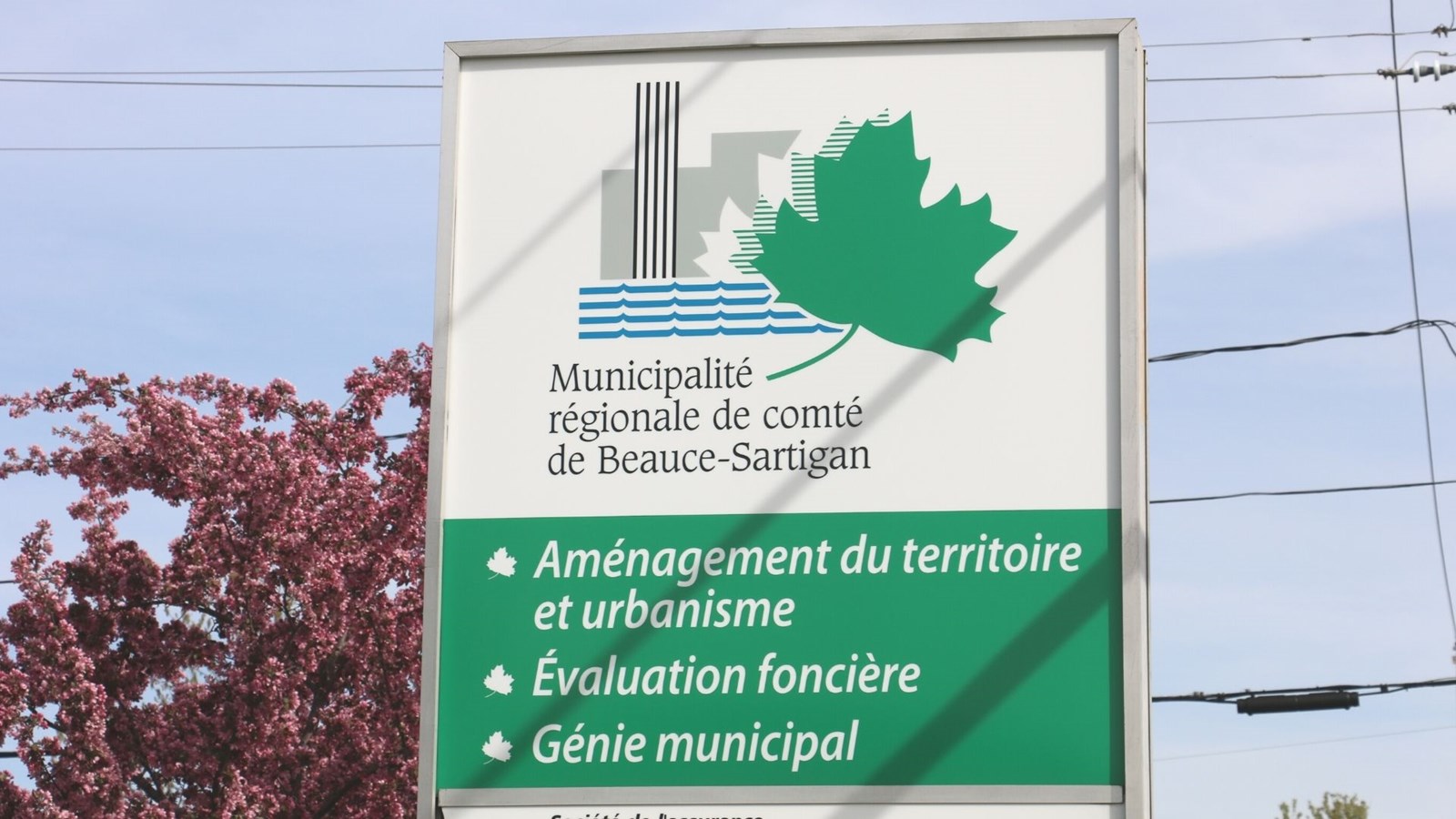 La MRC Beauce-Sartigan soutient plusieurs projets culturels