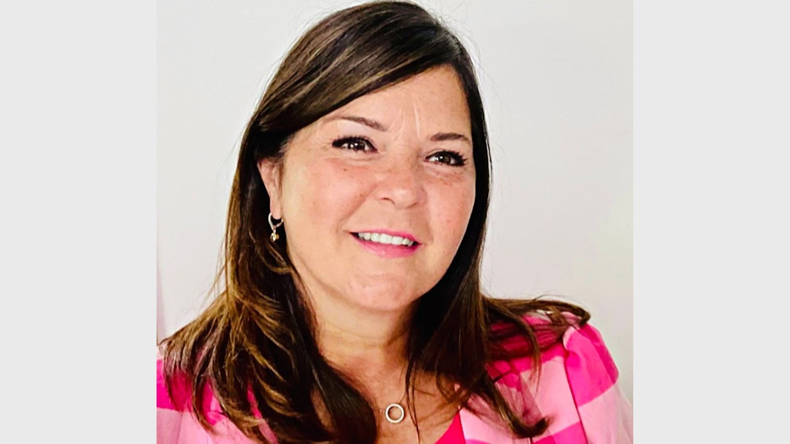 Lynda Vaillancourt