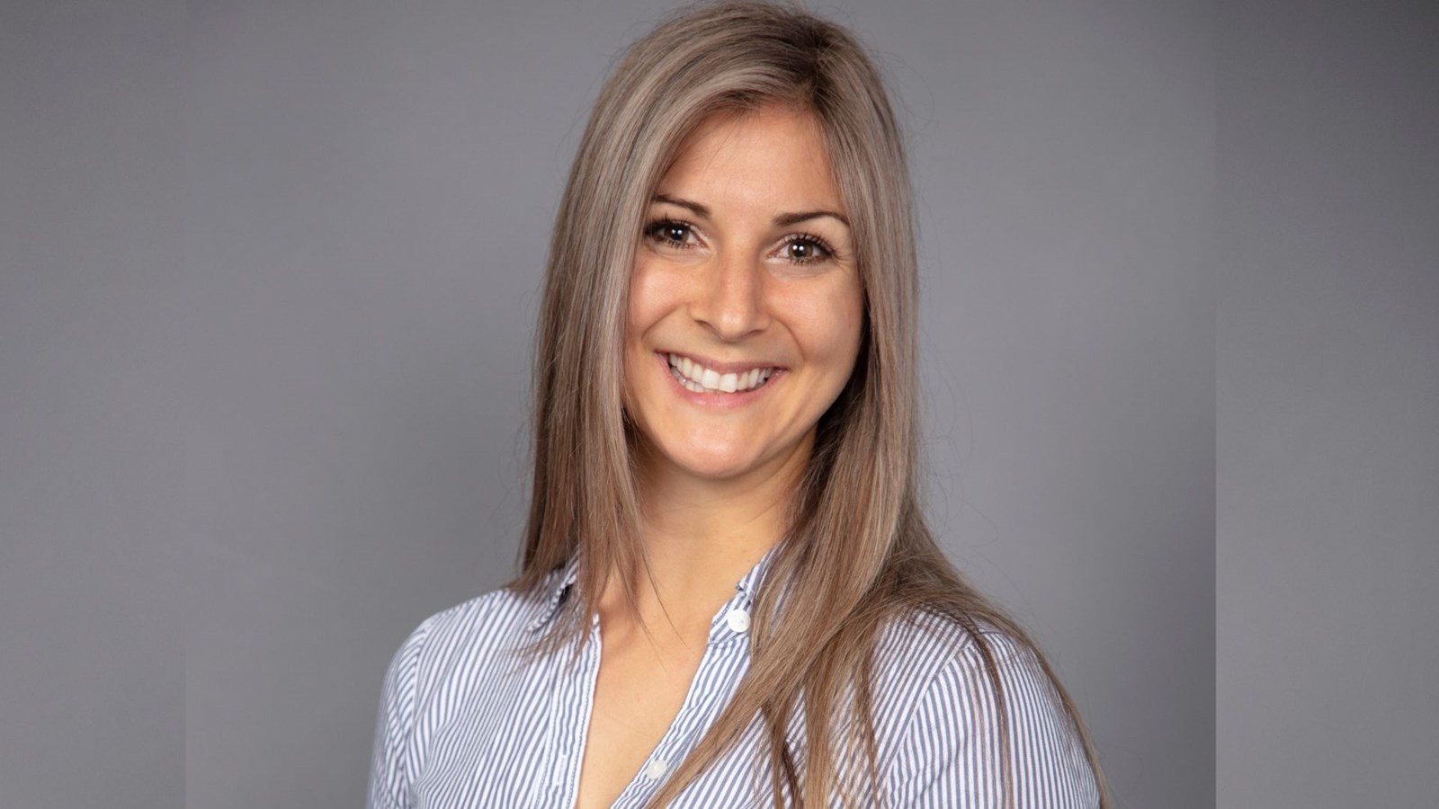 Saint-Prosper embauche Maryane Bélanger à la direction générale 