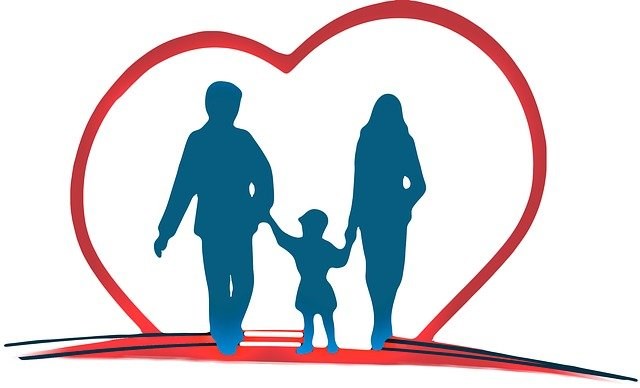 Assurance vie: Comment trouver la bonne compagnie ?