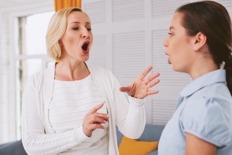 Mai est le mois de la communication et de l’audition