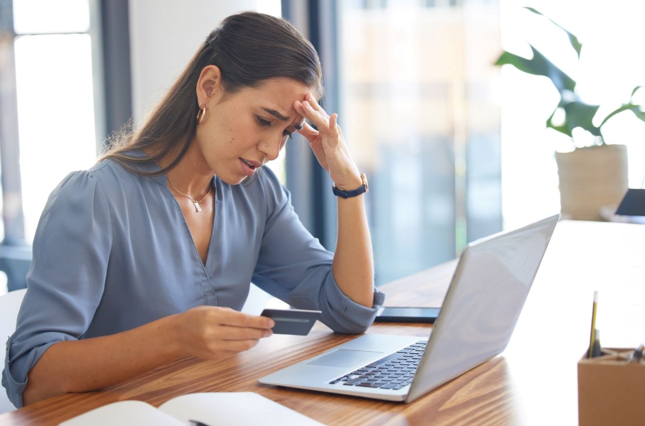 Quand consulter un syndic de faillite au Québec?