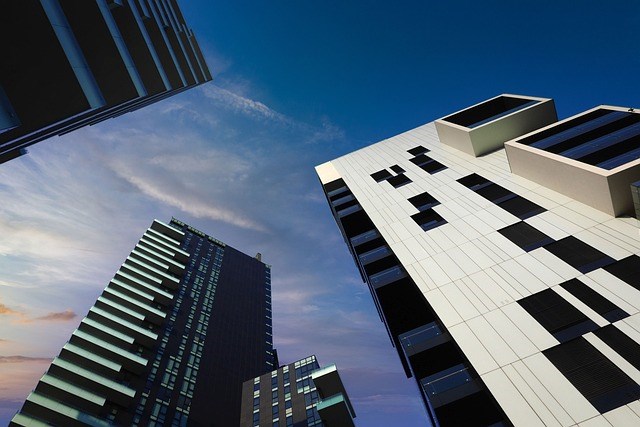 Comment apprendre à investir en immobilier au Québec ?