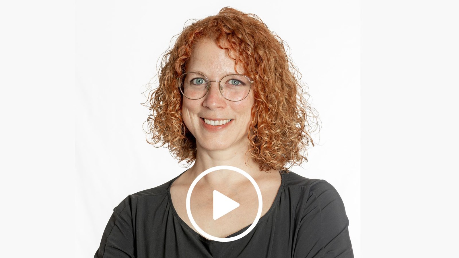 La directrice générale de PRÉCA, Ariane Cyr.