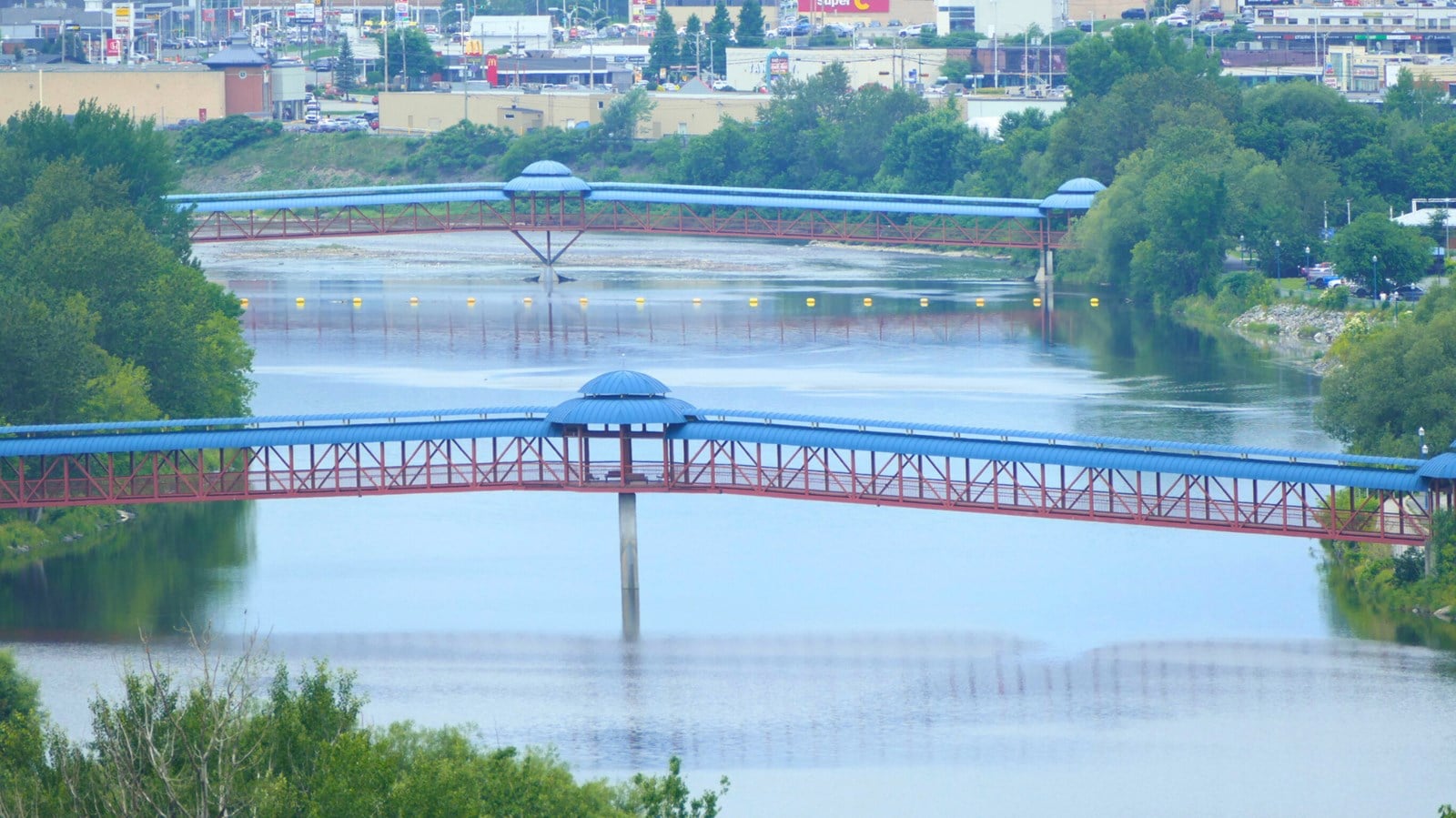 La MRC Beauce-Sartigan lance un appel à projets pour développer son tourisme