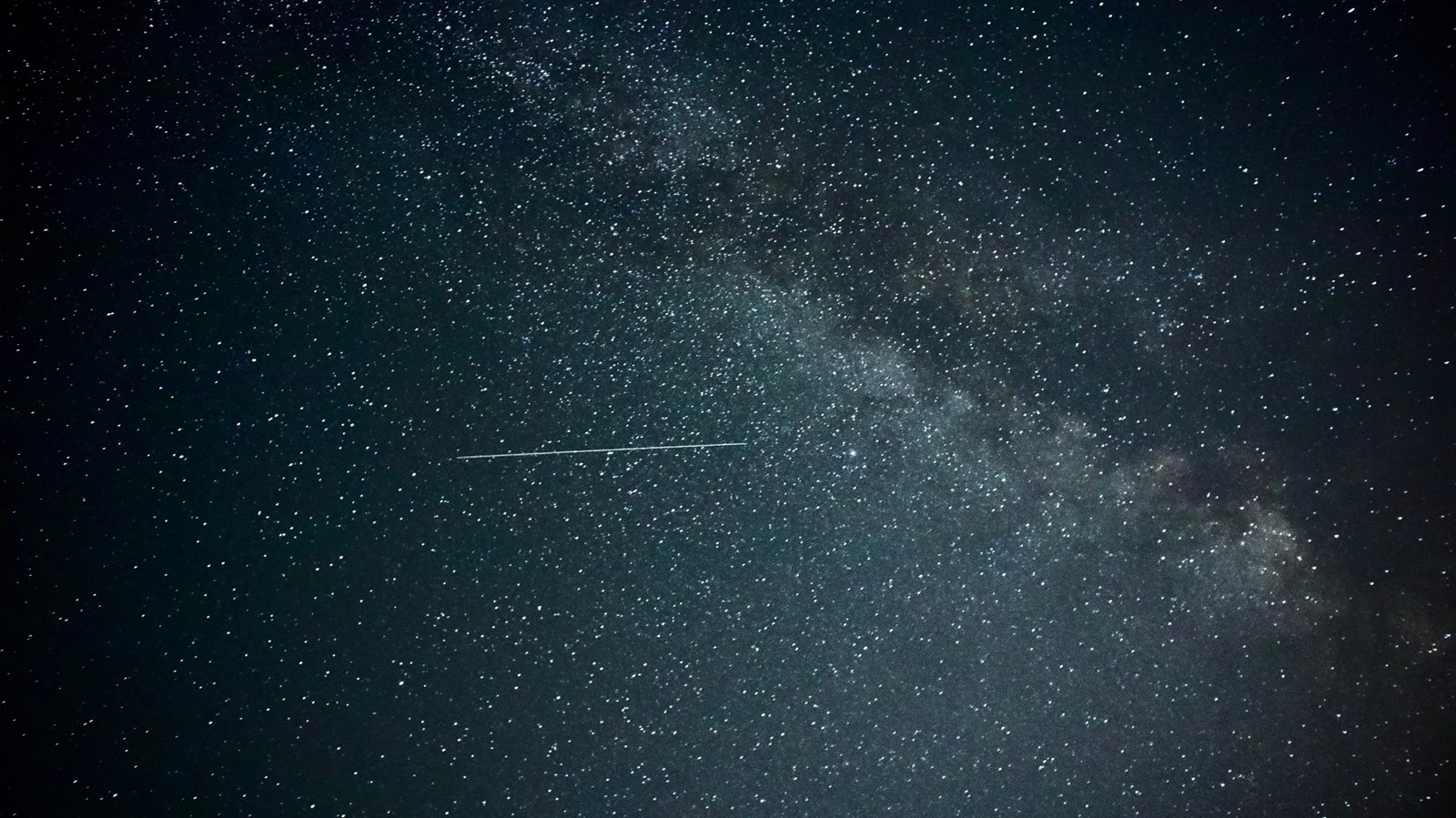 Perséides 2024: une belle nuit prévue entre le 11 et le 12 août