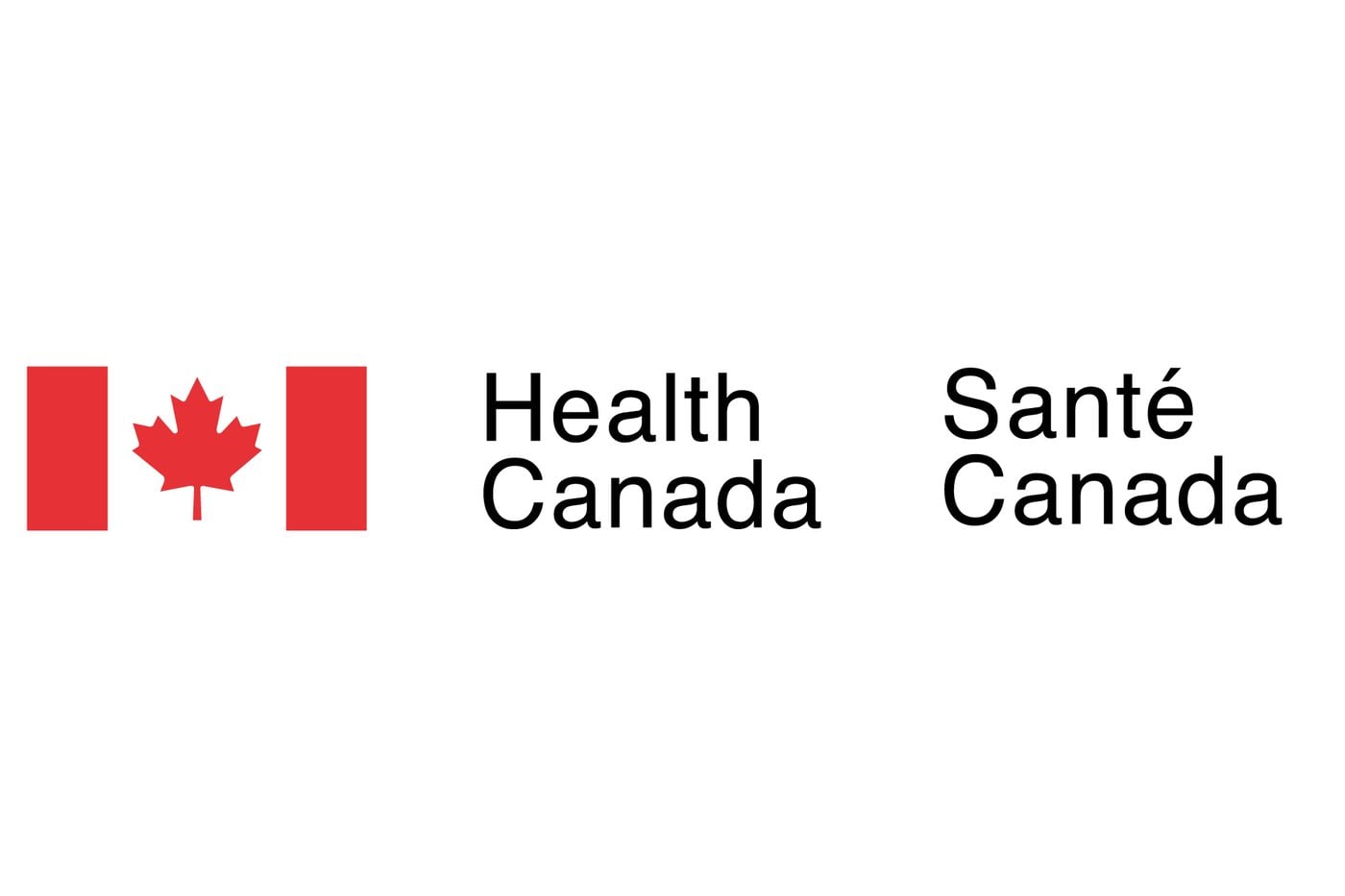 Santé Canada annonce le rappel d'un jouet de l'ensemble «Baby Biceps» de Fisher-Price