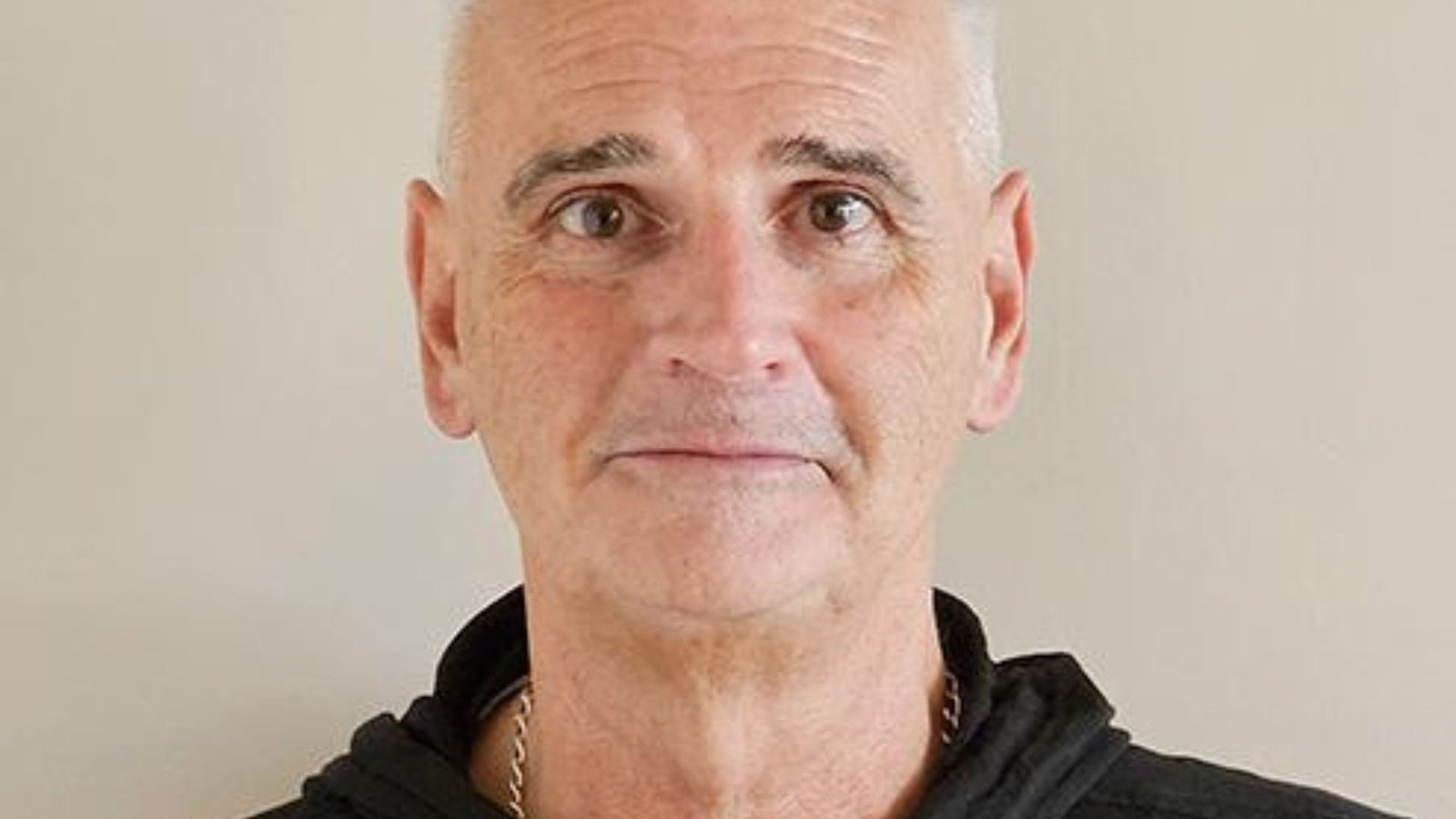 Yvon Cloutie, conférencier