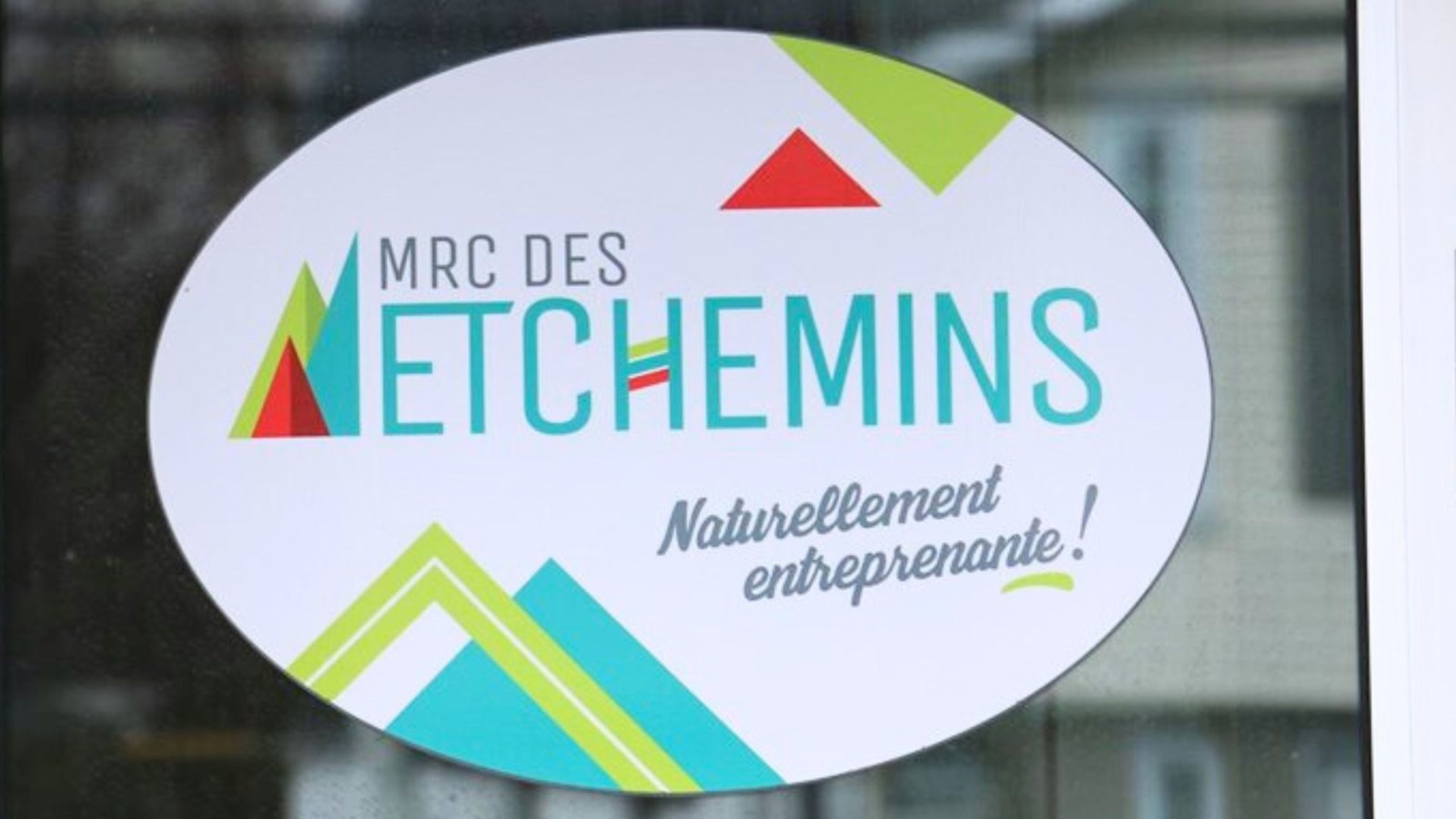 Une enveloppe de 240 000 $ pour le développement territorial