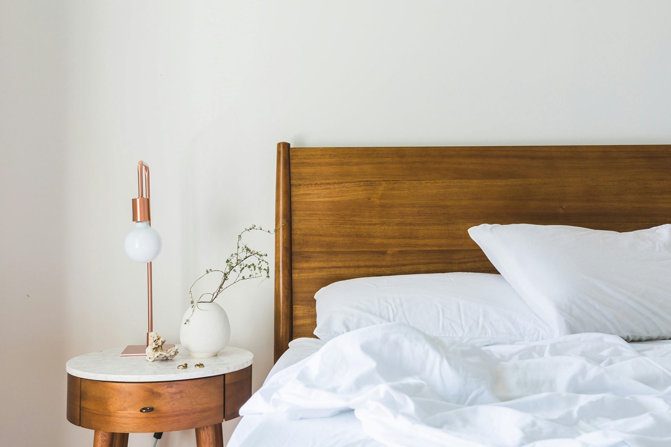 Pourquoi choisir un matelas biologique ? Les bienfaits essentiels pour votre santé et votre sommeil