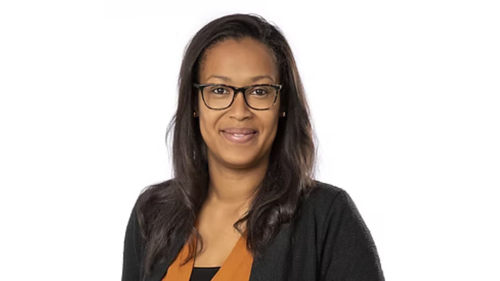 Séverine Hilaric