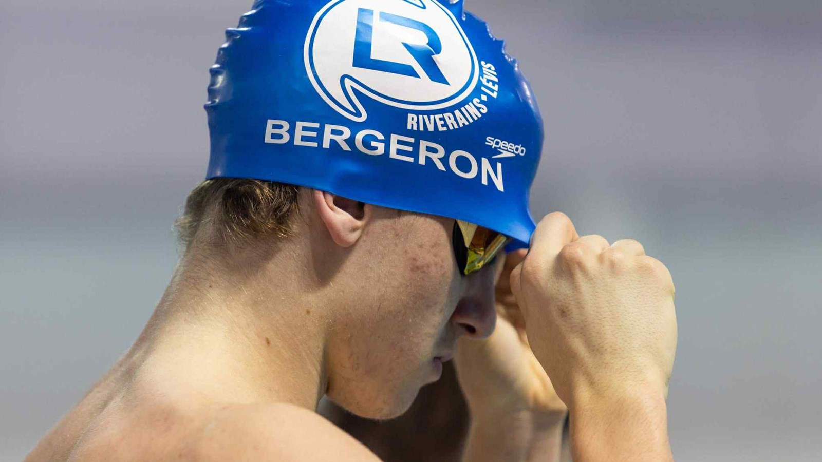Émile Bergeron