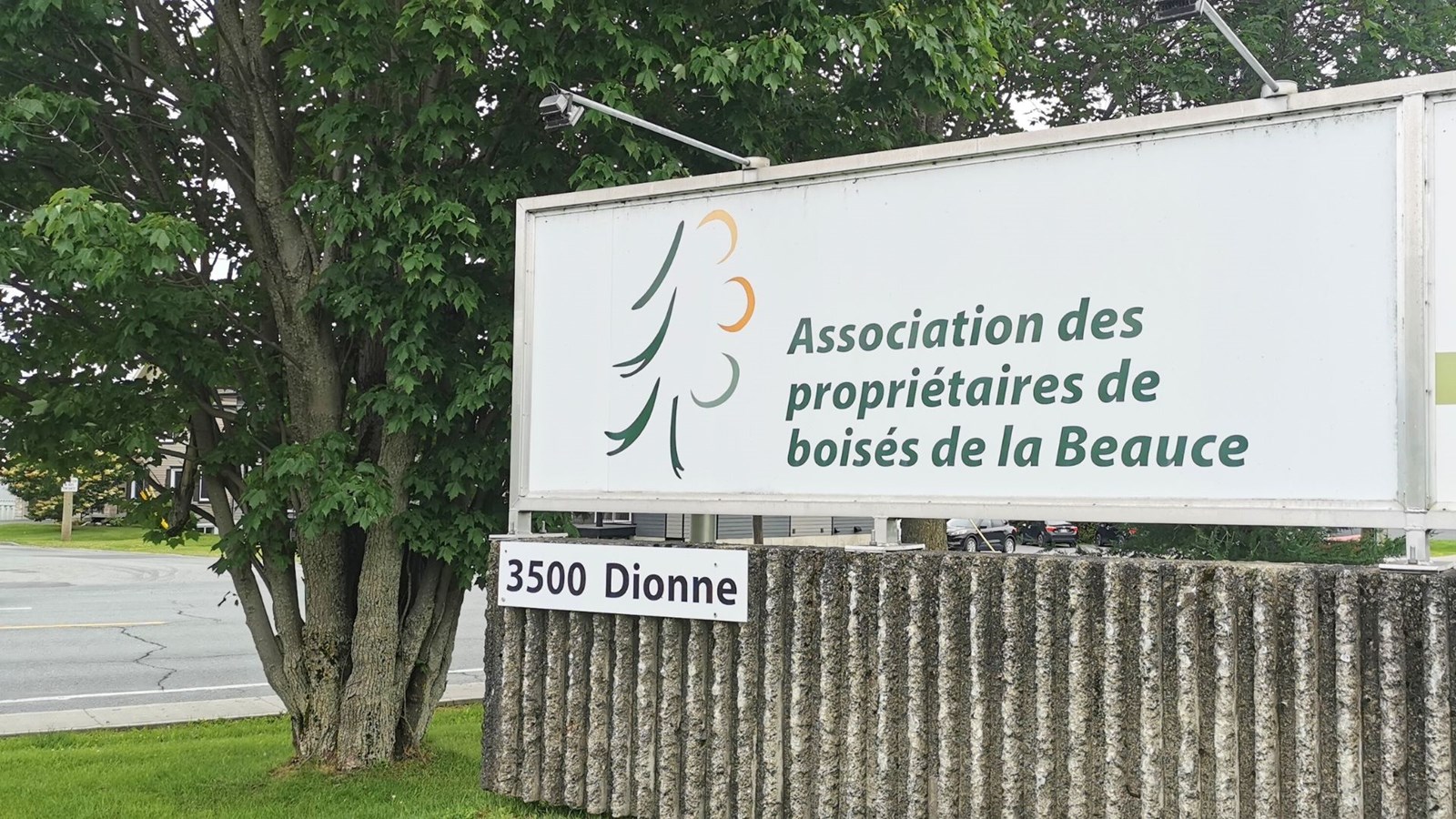 L’APBB reconnue comme «Employeur remarquable»
