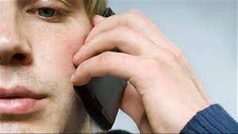 Un nouveau stratagème de fraude téléphonique sévit en Beauce