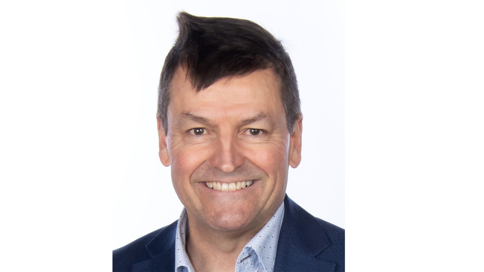 Une conférence gratuite du chercheur Jean‑Pierre Després