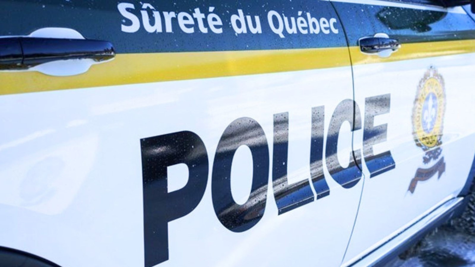 Opération nationale de sécurité routière: plus de 5 600 constats d’infraction émis