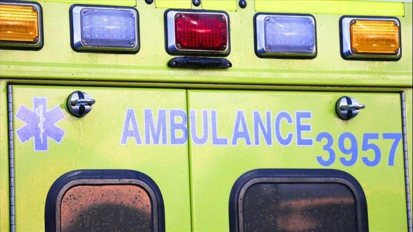 Accident mortel à Saint-Elzéar: le travailleur n'aurait pas dû être là
