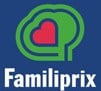 Familiprix