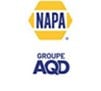 NAPA Pièces d'auto
