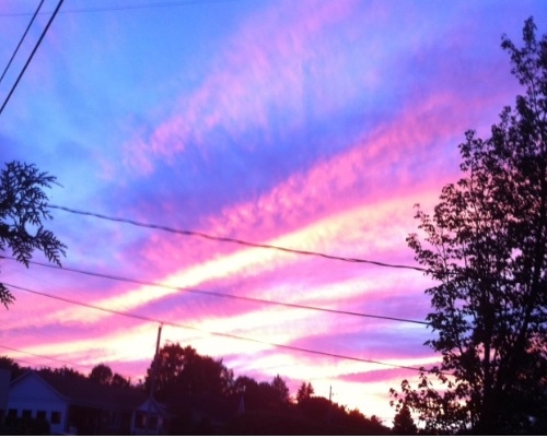 Ciel