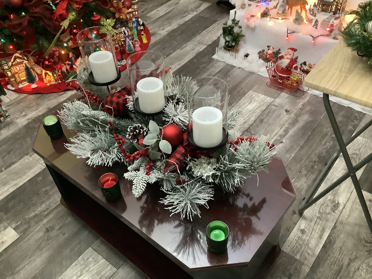 Noel